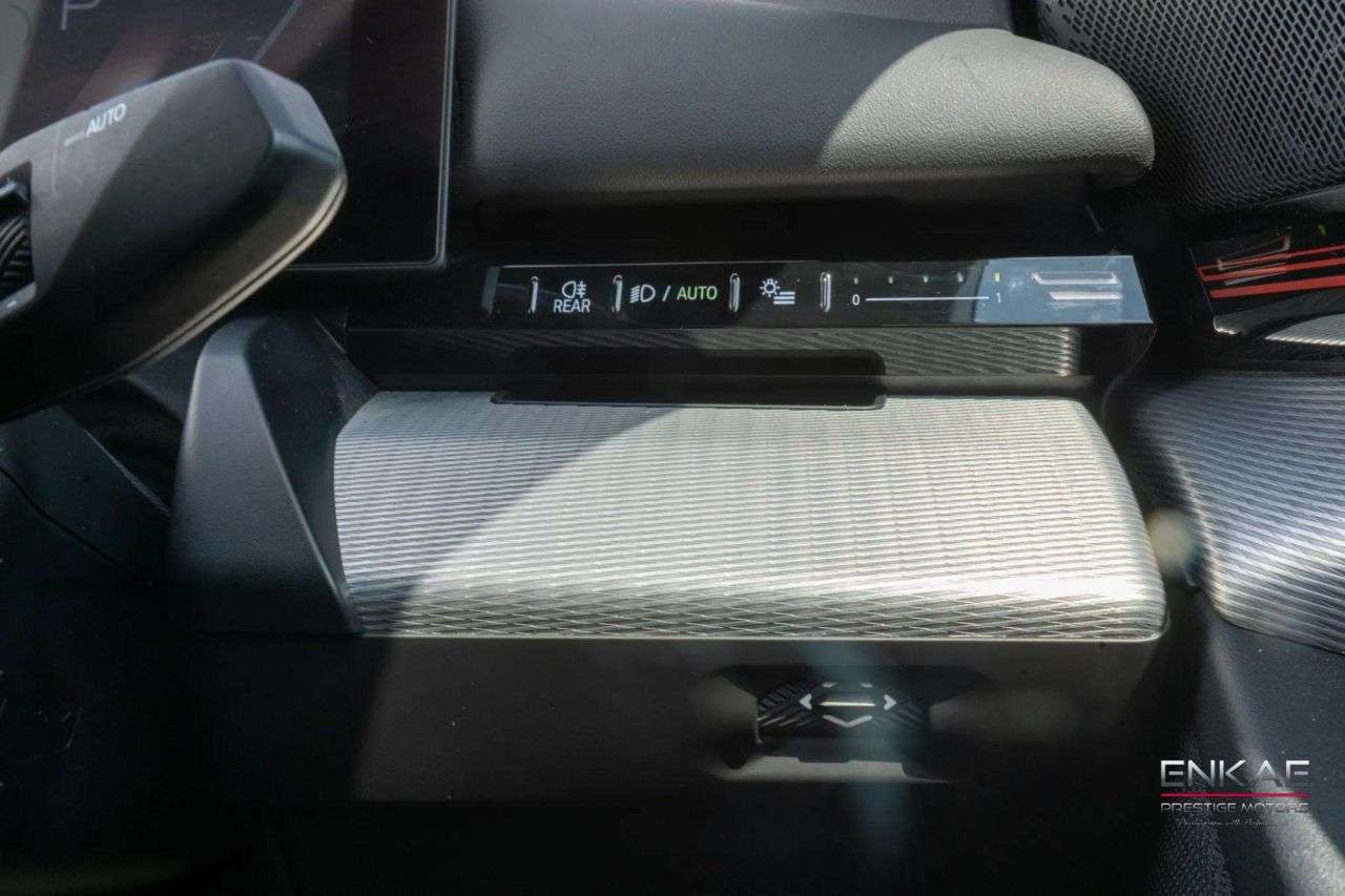 2024 BMW 5 SERIES 2024 BMW 5 SERIES