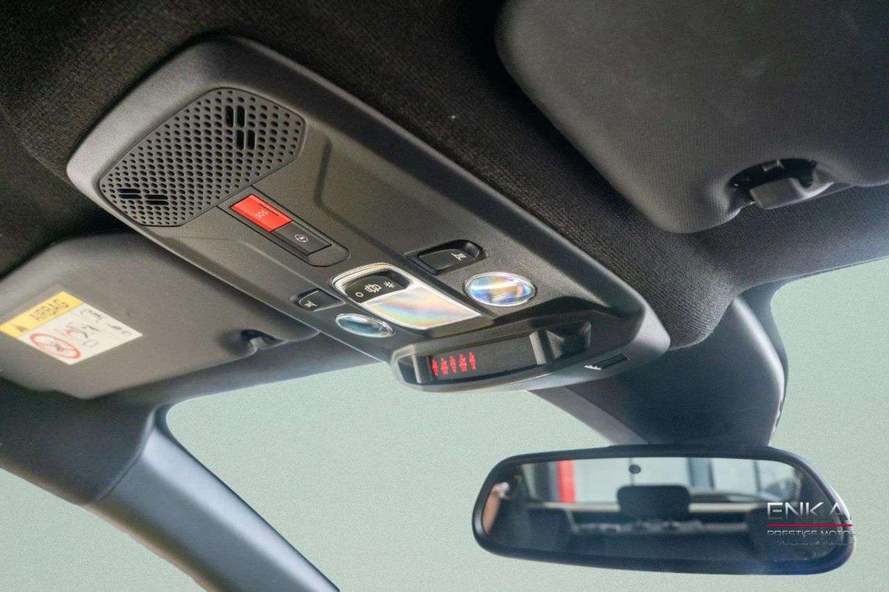 2022 VAUXHALL CORSA 2022 VAUXHALL CORSA