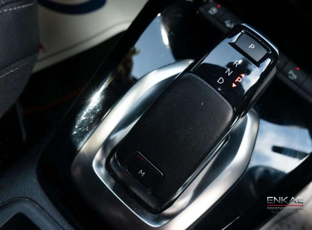 2022 VAUXHALL CORSA 2022 VAUXHALL CORSA