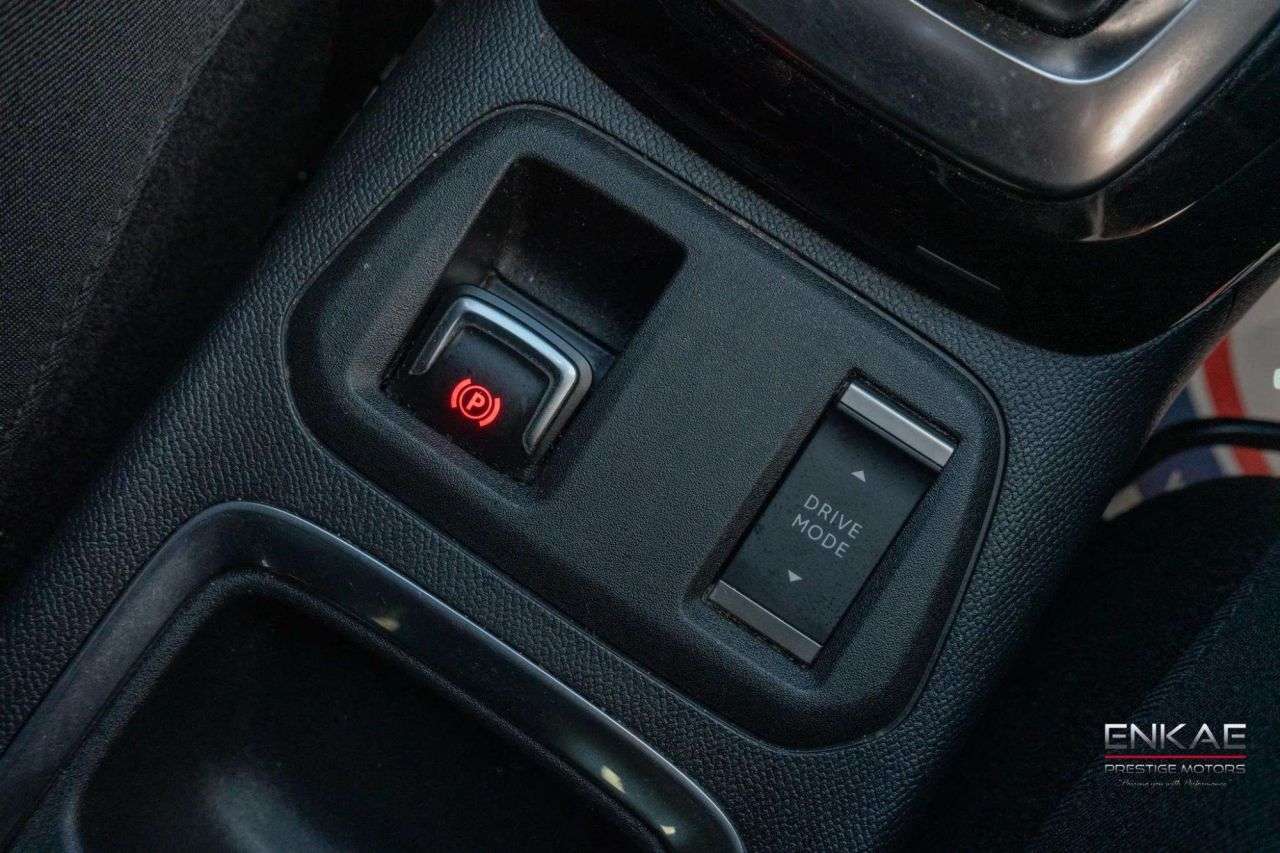 2022 VAUXHALL CORSA 2022 VAUXHALL CORSA