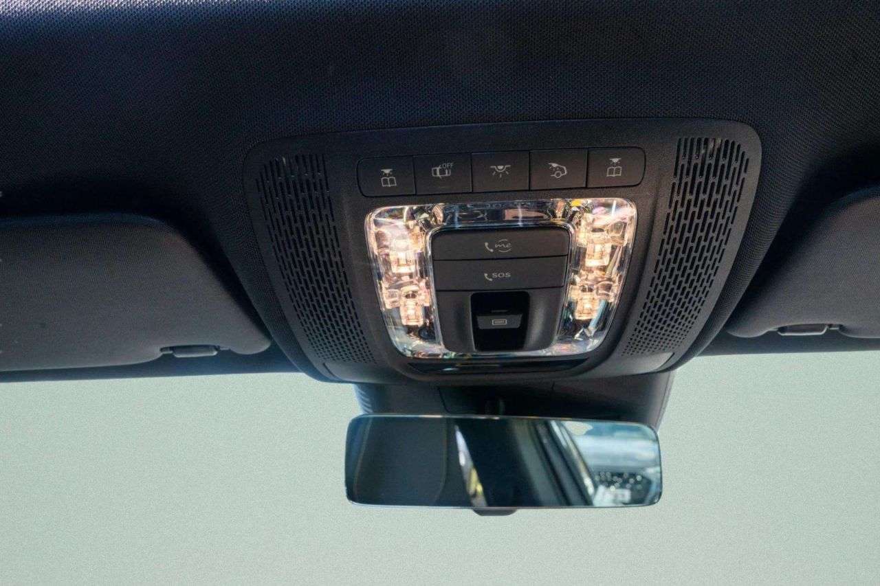 2025 MERCEDES-BENZ A-CLASS 2025 MERCEDES-BENZ A-CLASS