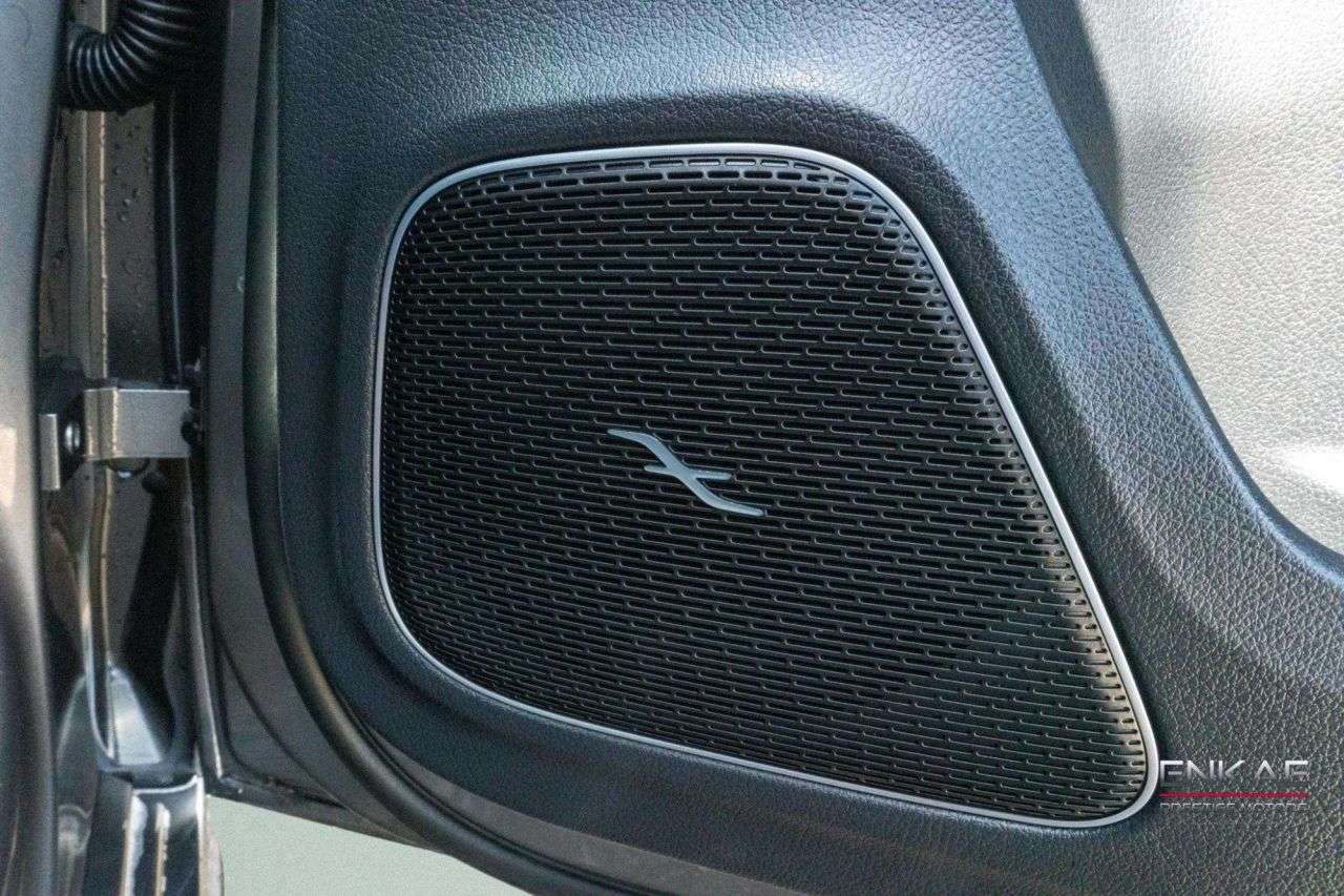 2025 MERCEDES-BENZ A-CLASS 2025 MERCEDES-BENZ A-CLASS