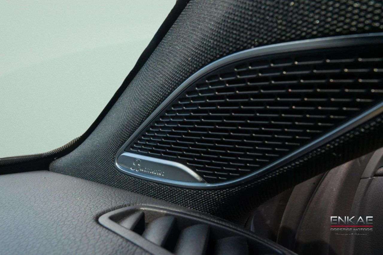 2025 MERCEDES-BENZ A-CLASS 2025 MERCEDES-BENZ A-CLASS