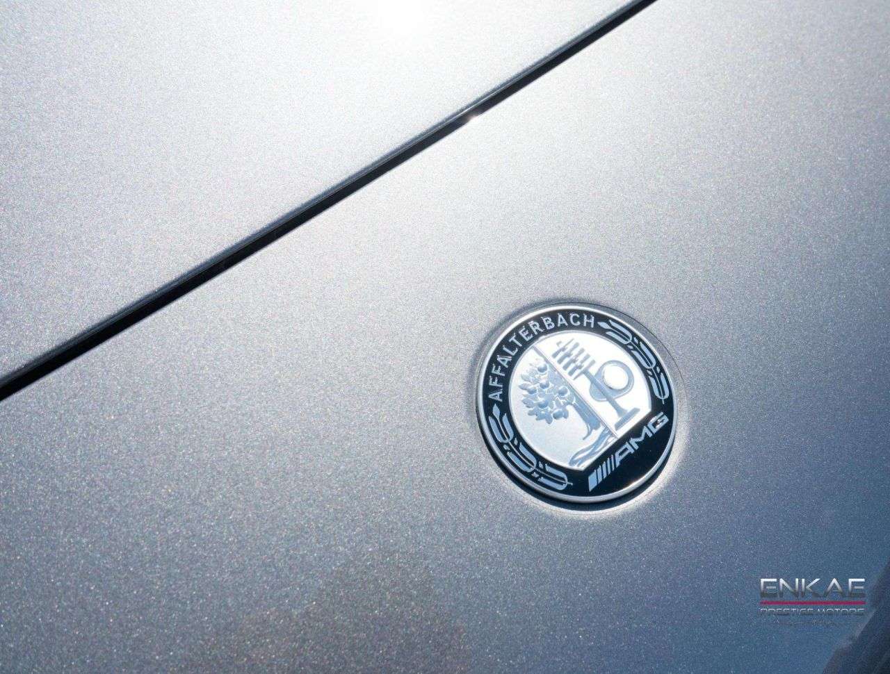 2025 MERCEDES-BENZ A-CLASS 2025 MERCEDES-BENZ A-CLASS