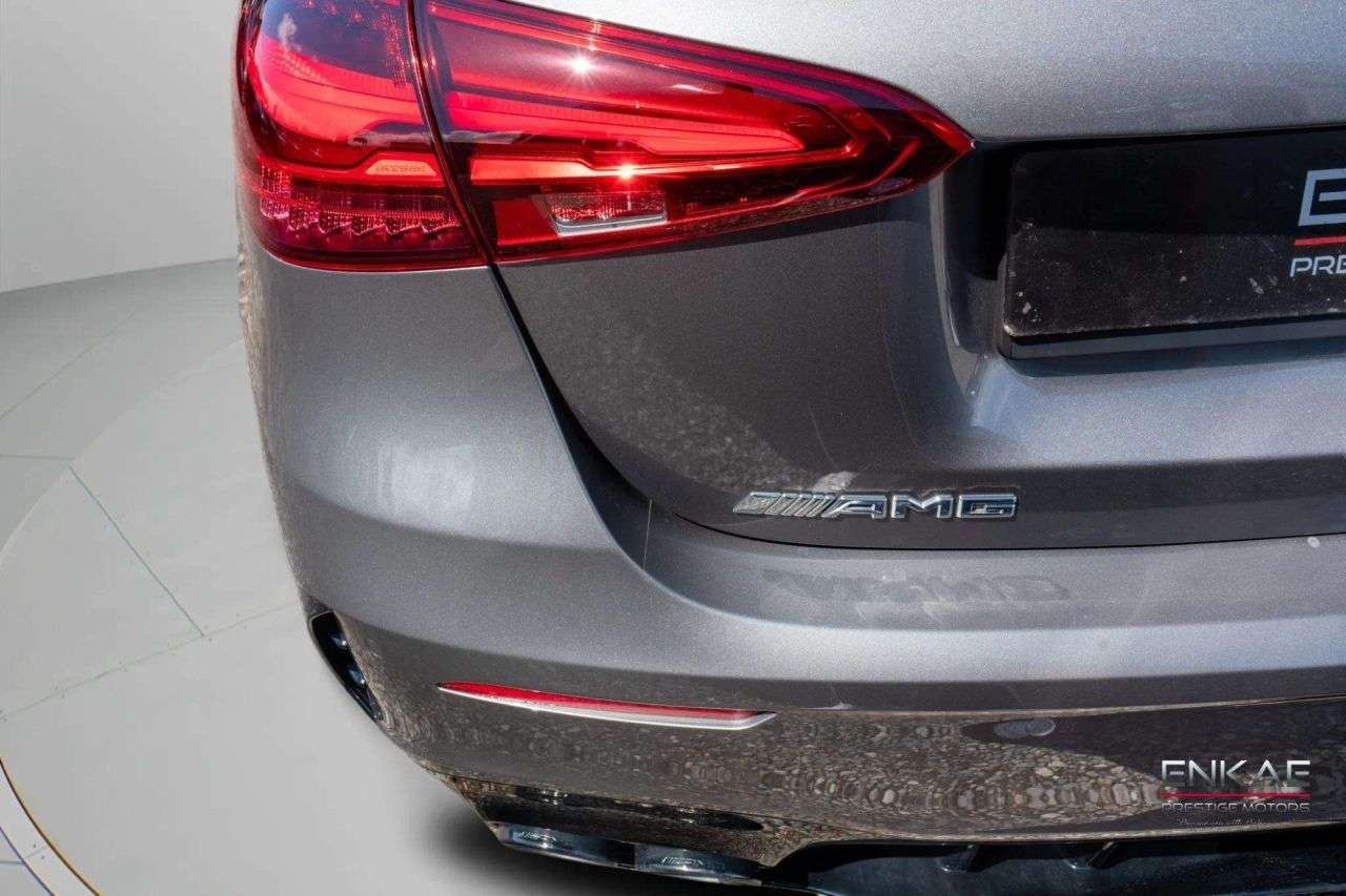 2025 MERCEDES-BENZ A-CLASS 2025 MERCEDES-BENZ A-CLASS