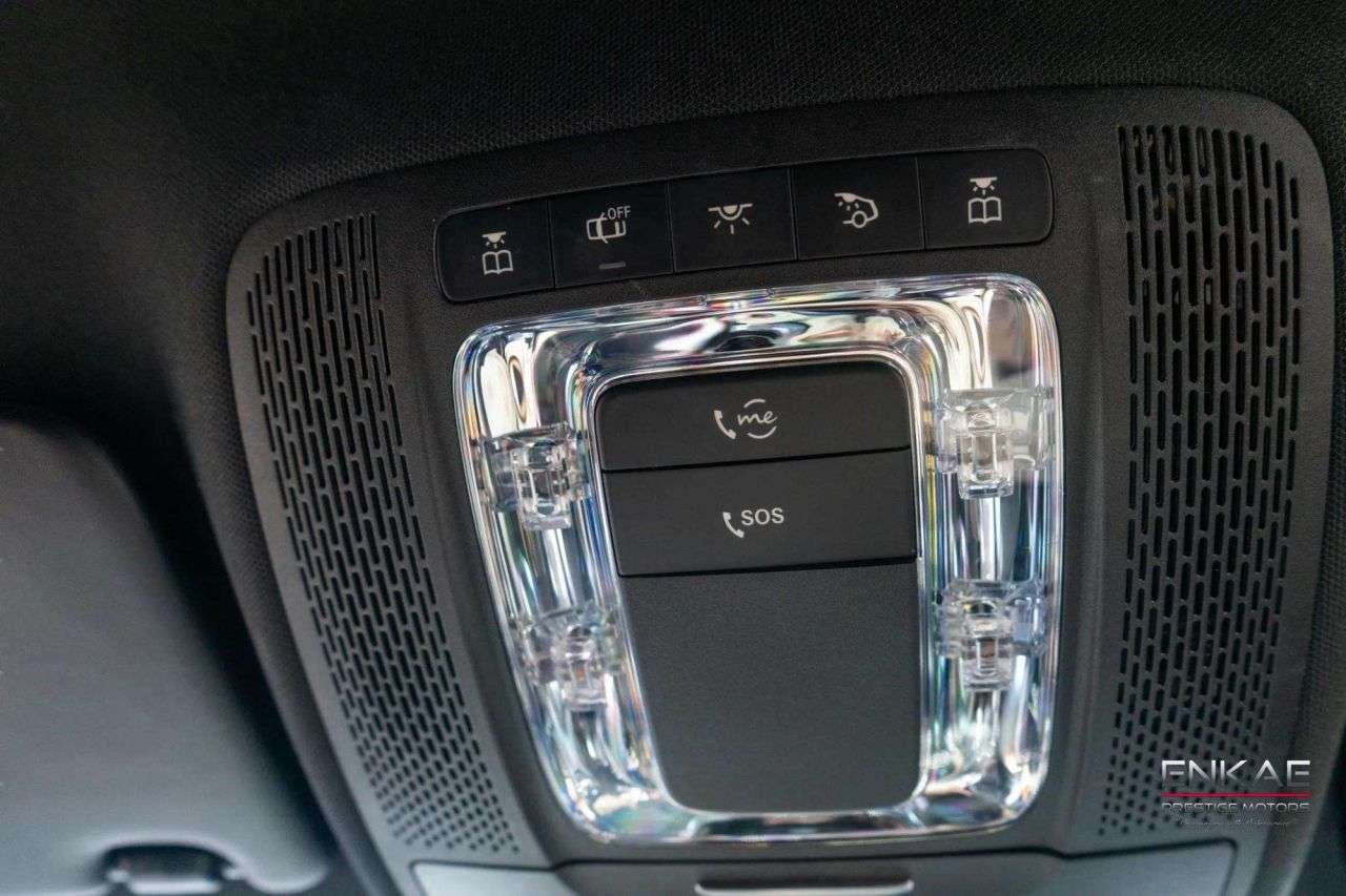 2019 MERCEDES-BENZ A-CLASS 2019 MERCEDES-BENZ A-CLASS