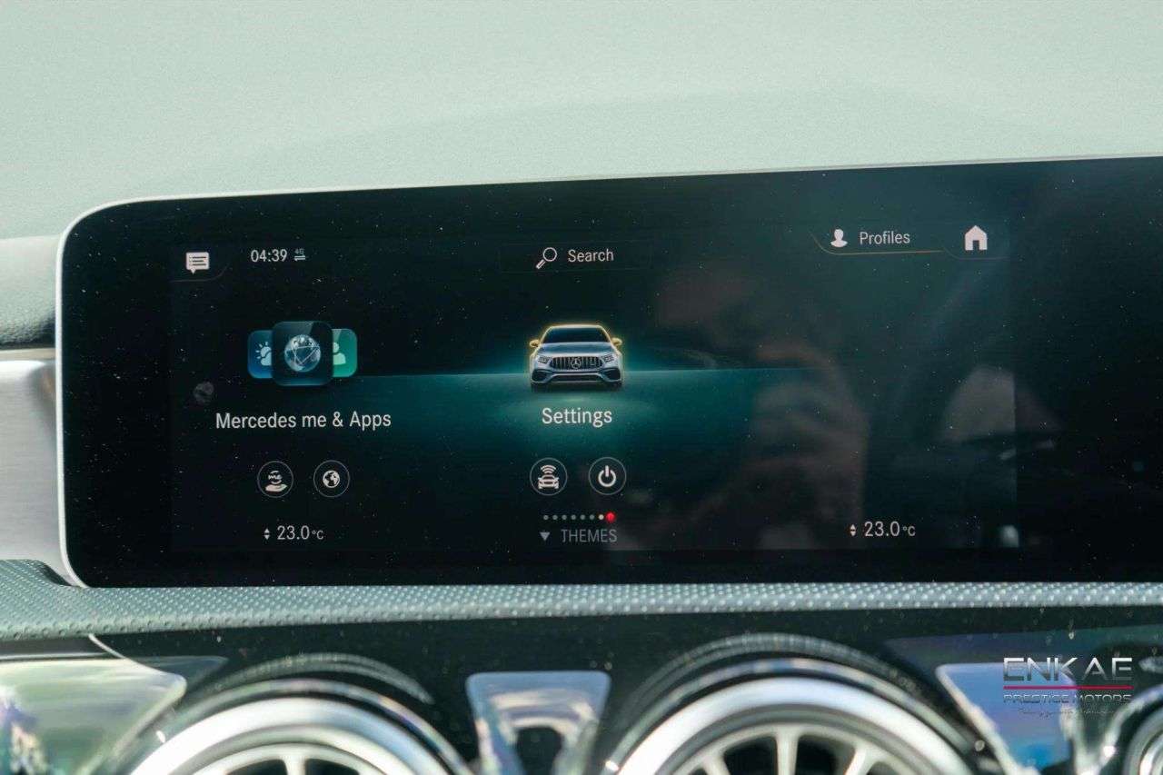 2019 MERCEDES-BENZ A-CLASS 2019 MERCEDES-BENZ A-CLASS