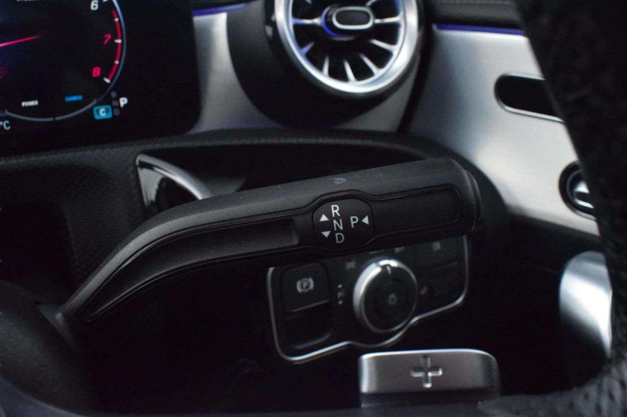 2023 MERCEDES CLA 2023 MERCEDES CLA