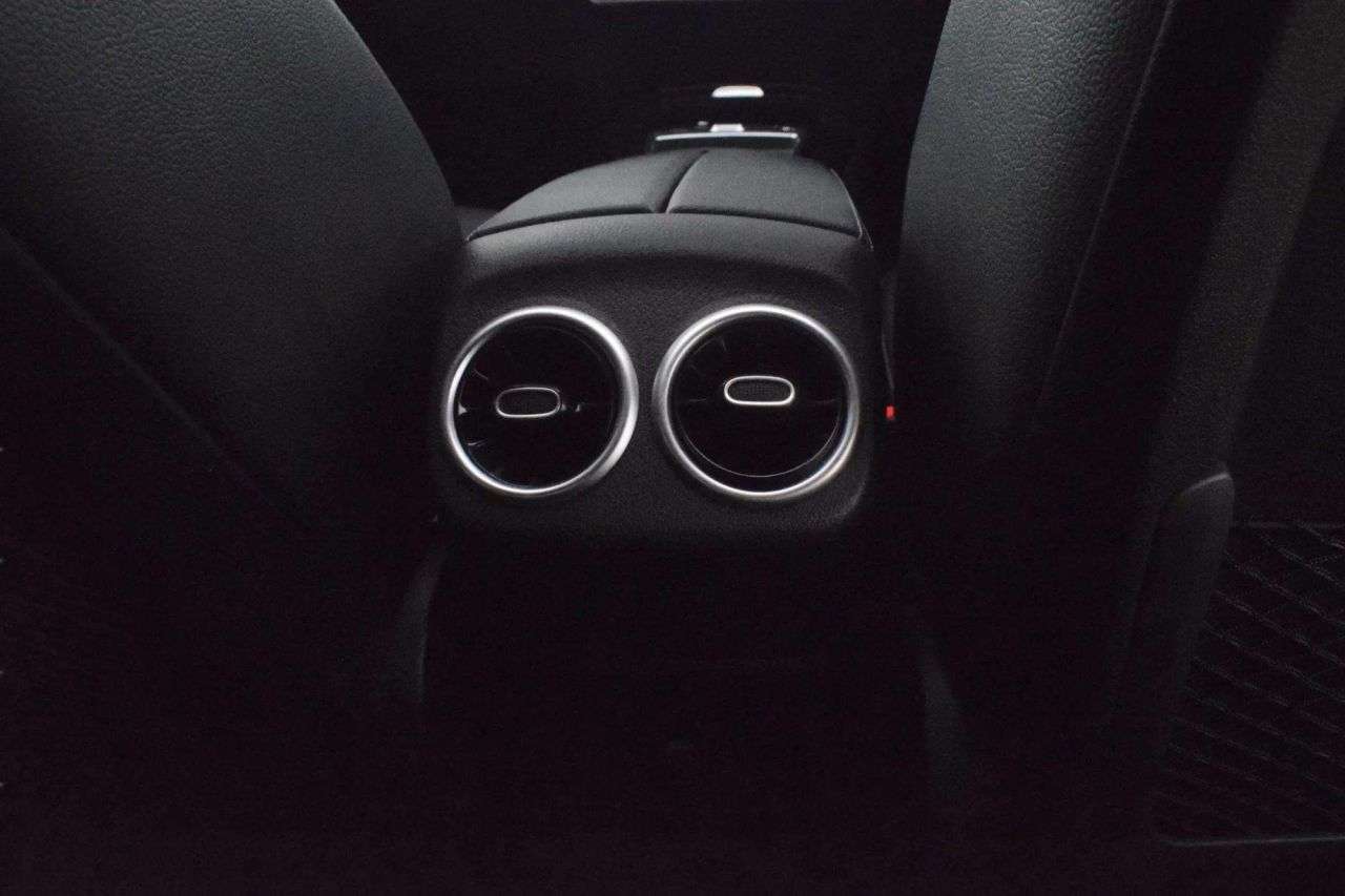 2023 MERCEDES CLA 2023 MERCEDES CLA