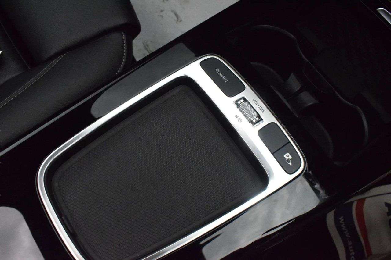 2023 MERCEDES CLA 2023 MERCEDES CLA