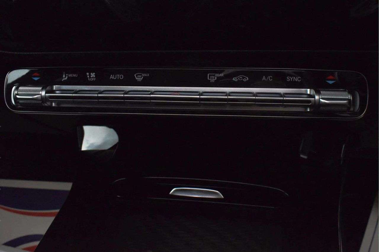 2023 MERCEDES CLA 2023 MERCEDES CLA