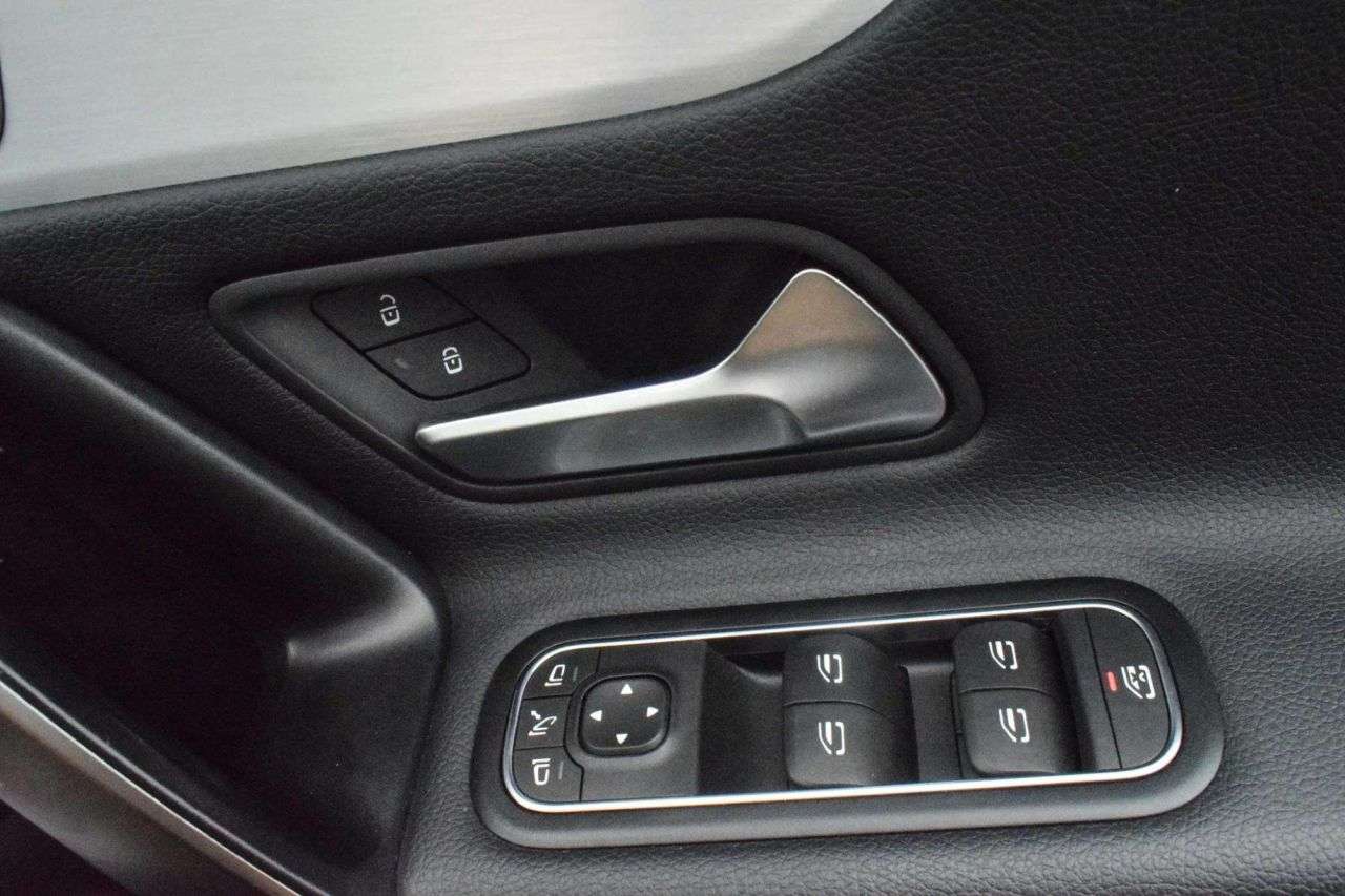 2023 MERCEDES CLA 2023 MERCEDES CLA