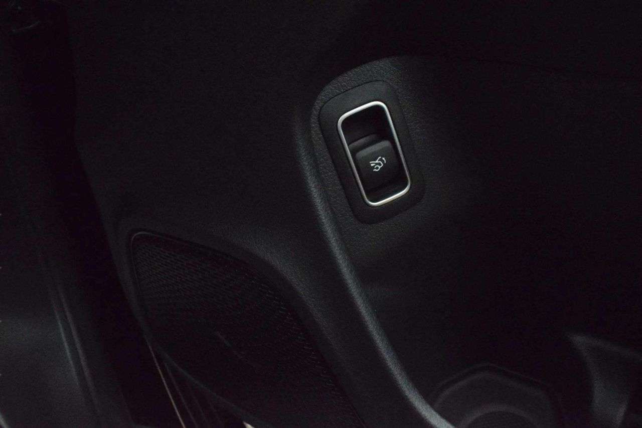 2023 MERCEDES CLA 2023 MERCEDES CLA