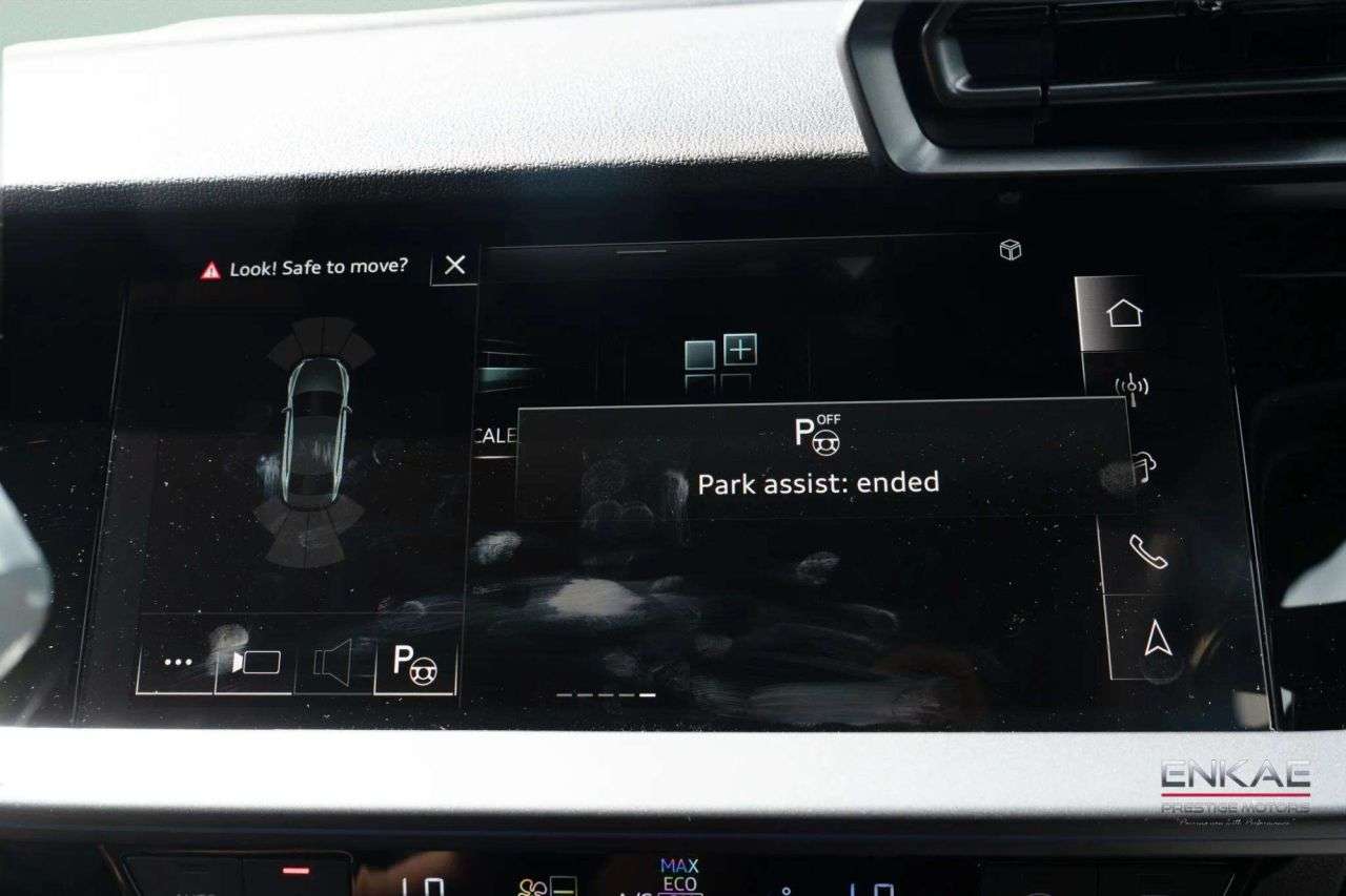 2025 AUDI RS3 2025 AUDI RS3