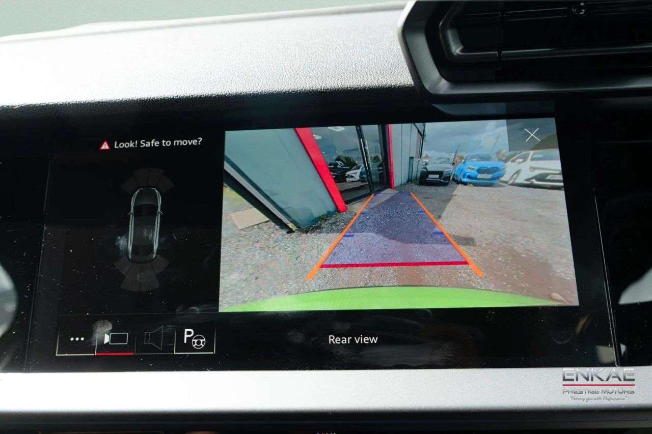 2025 AUDI RS3 2025 AUDI RS3