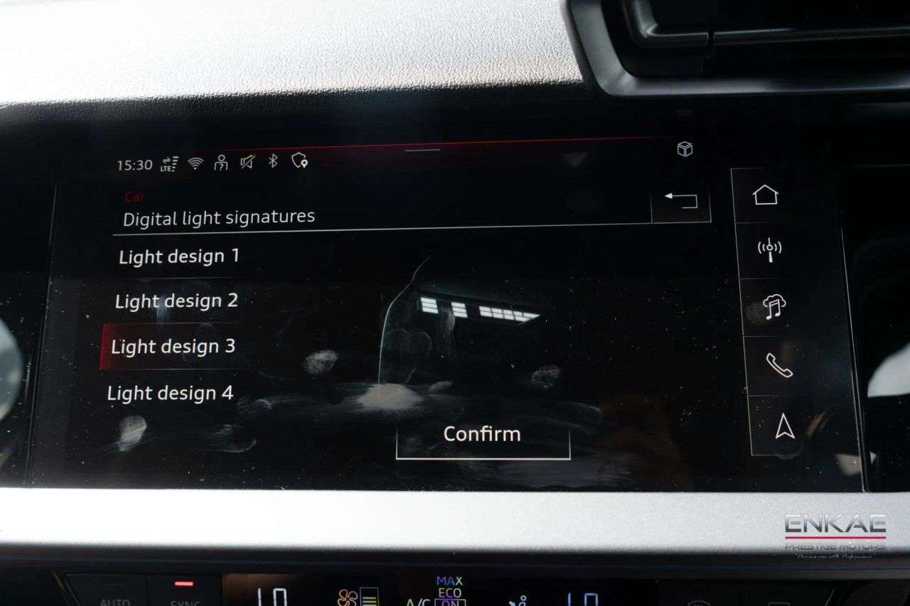 2025 AUDI RS3 2025 AUDI RS3