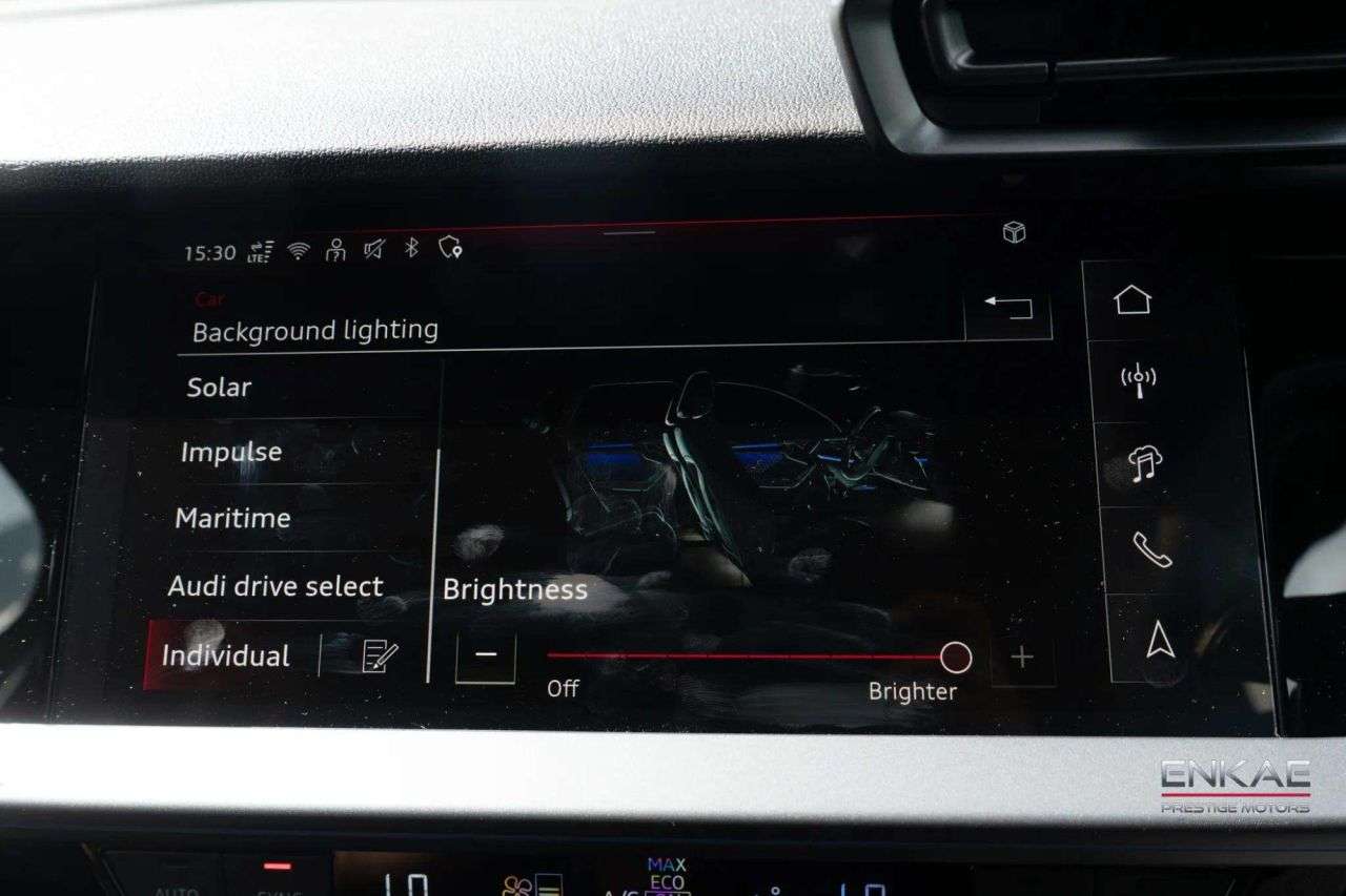 2025 AUDI RS3 2025 AUDI RS3