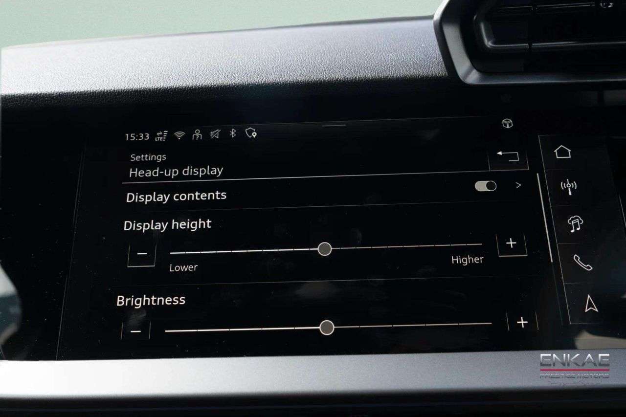 2025 AUDI RS3 2025 AUDI RS3