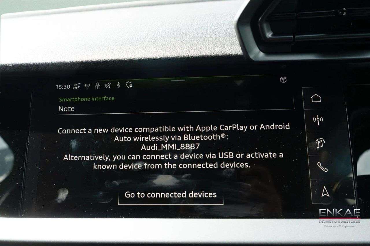2025 AUDI RS3 2025 AUDI RS3
