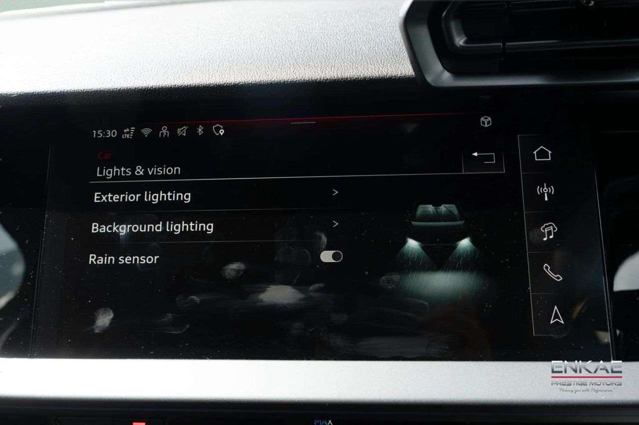 2025 AUDI RS3 2025 AUDI RS3