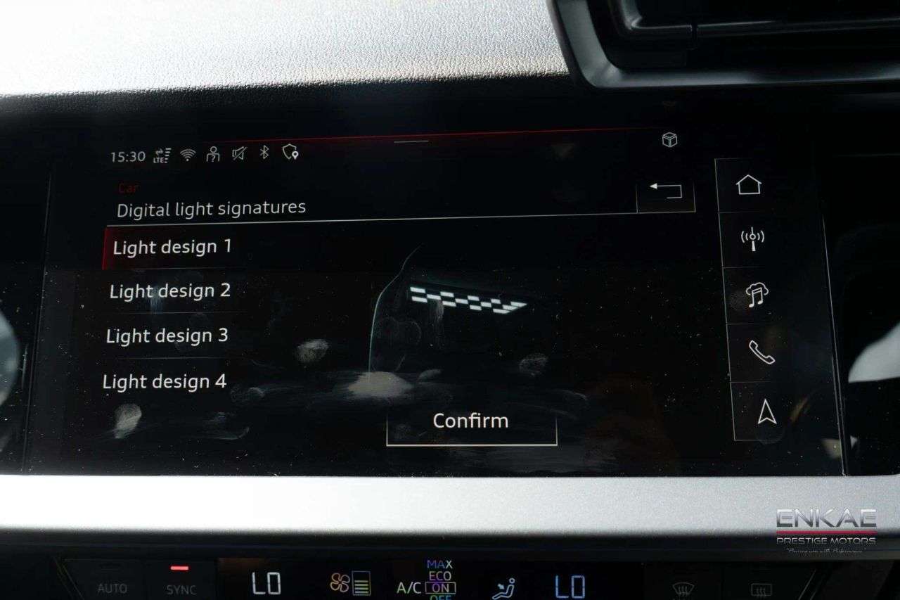 2025 AUDI RS3 2025 AUDI RS3