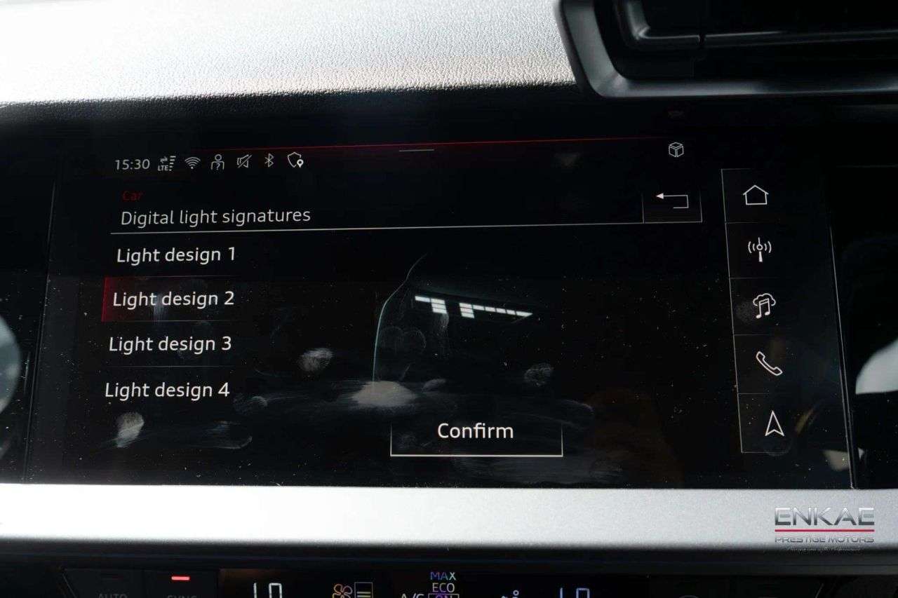 2025 AUDI RS3 2025 AUDI RS3