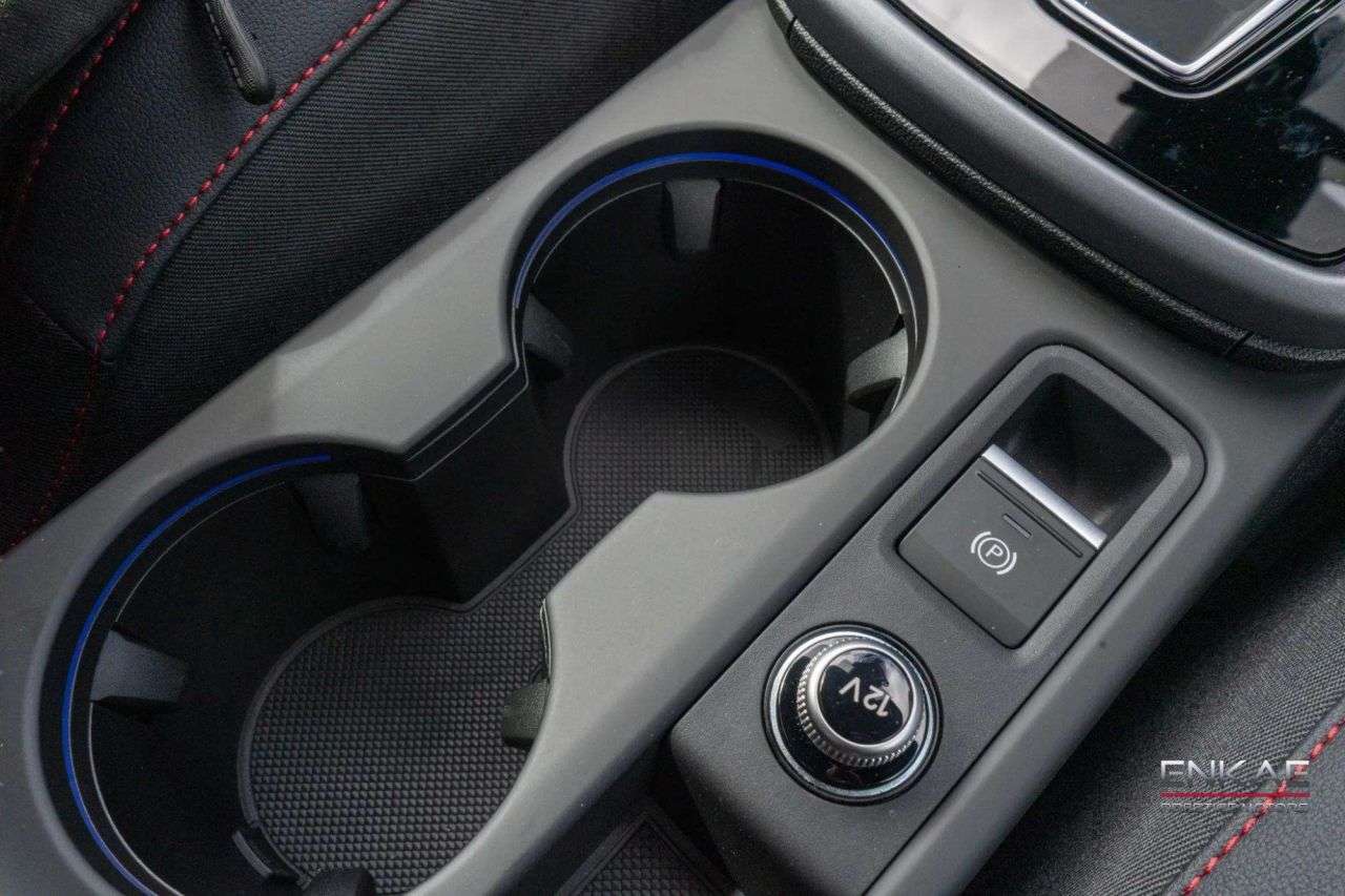 2025 AUDI RS3 2025 AUDI RS3