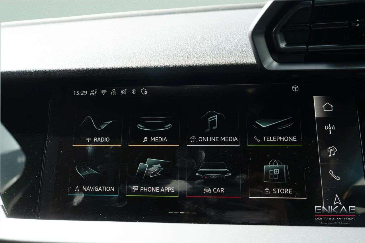 2025 AUDI RS3 2025 AUDI RS3