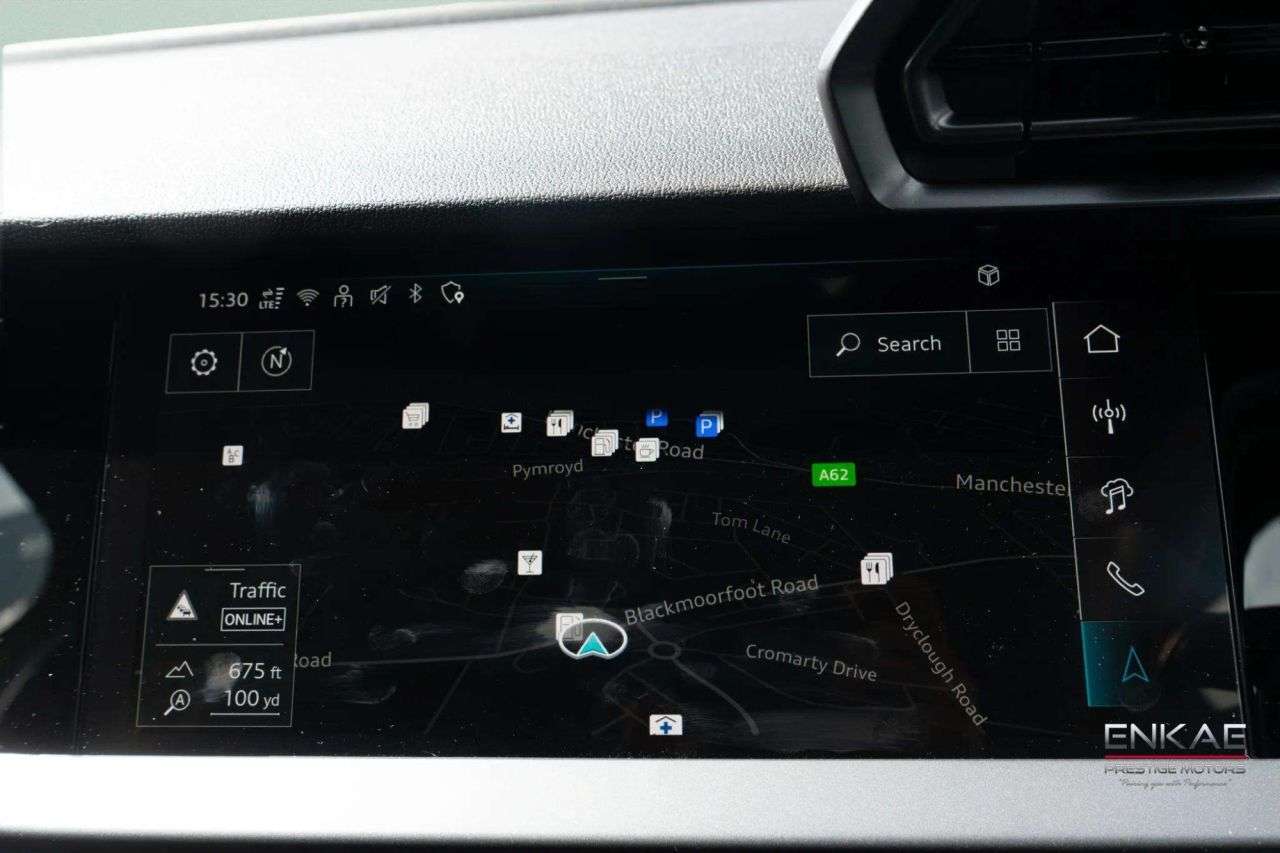 2025 AUDI RS3 2025 AUDI RS3