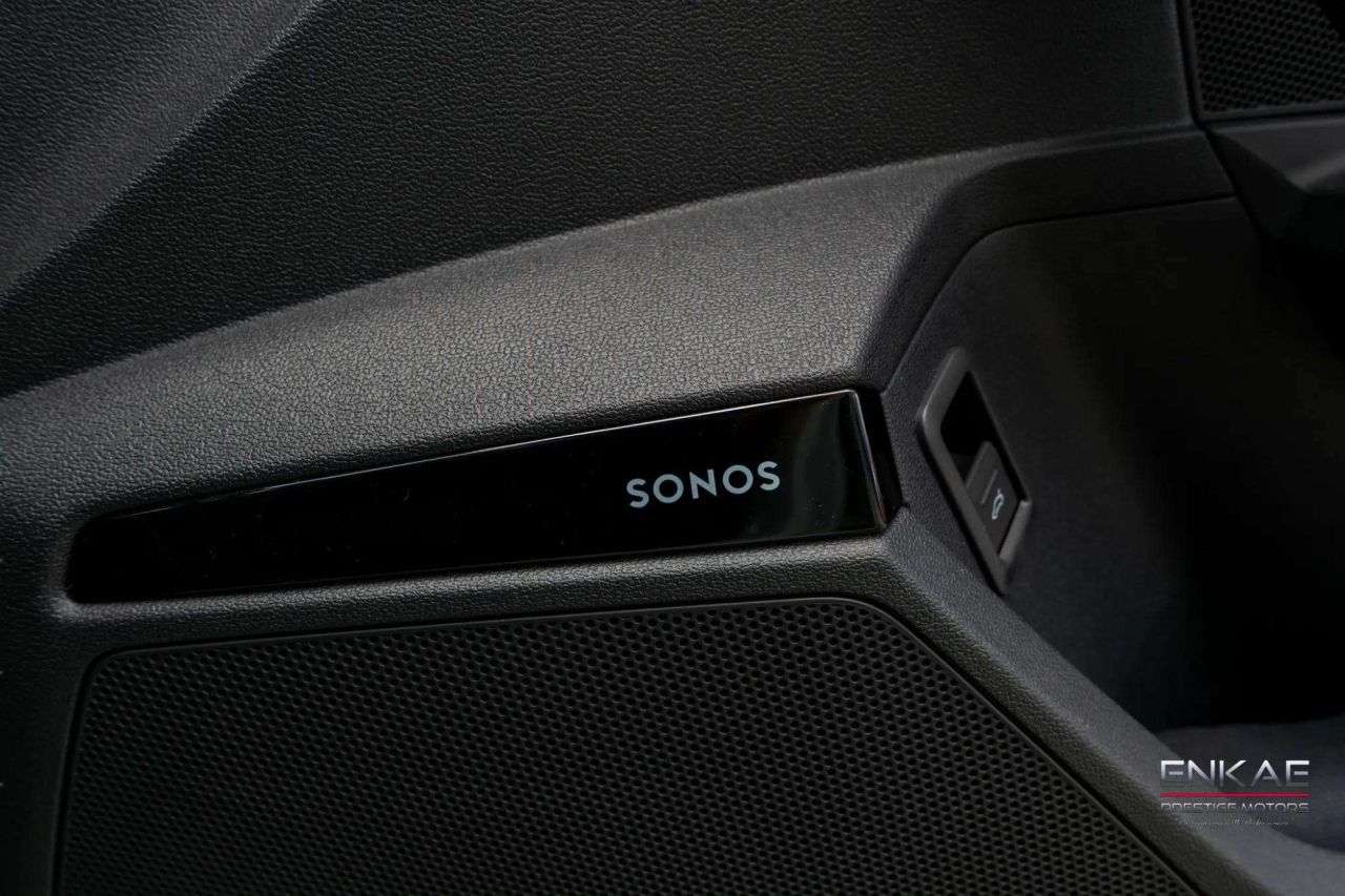 2025 AUDI RS3 2025 AUDI RS3
