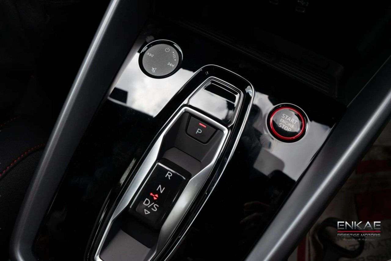 2025 AUDI RS3 2025 AUDI RS3