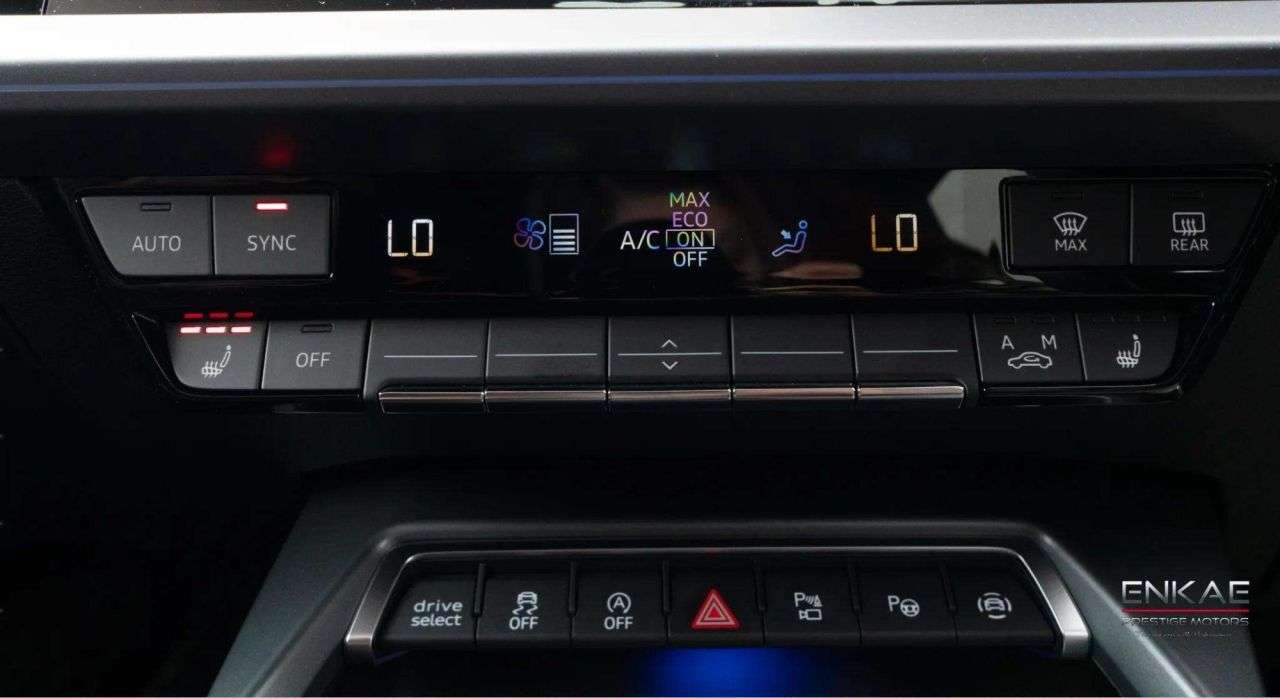 2025 AUDI RS3 2025 AUDI RS3
