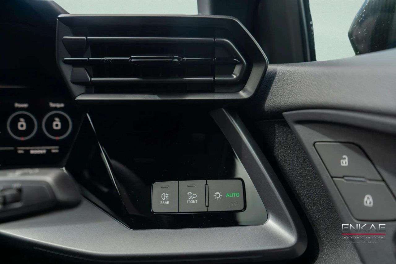2025 AUDI RS3 2025 AUDI RS3