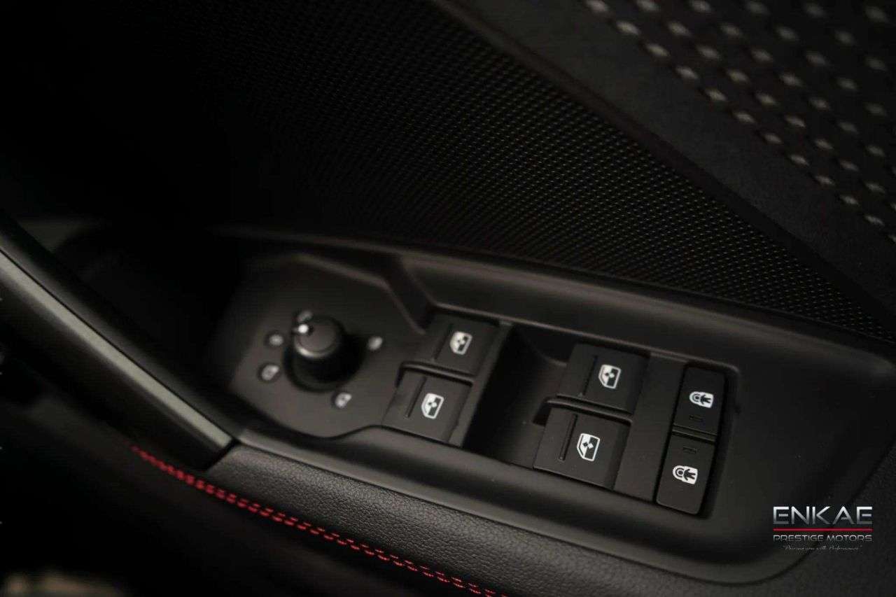 2025 AUDI RS3 2025 AUDI RS3