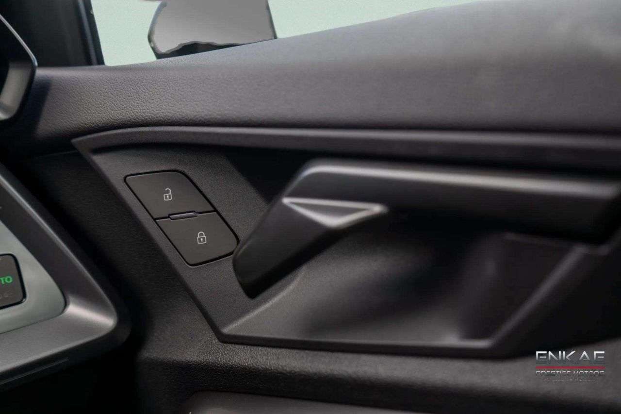 2025 AUDI RS3 2025 AUDI RS3