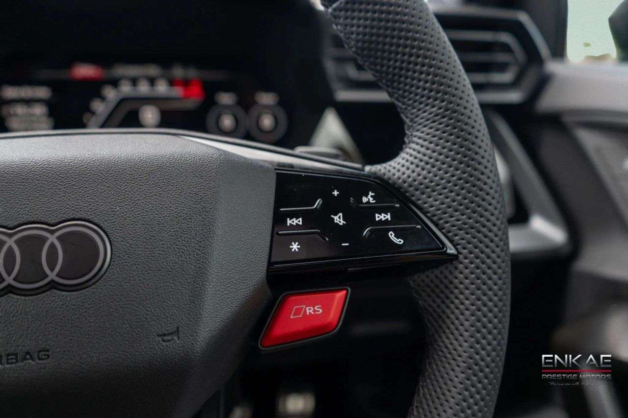 2025 AUDI RS3 2025 AUDI RS3