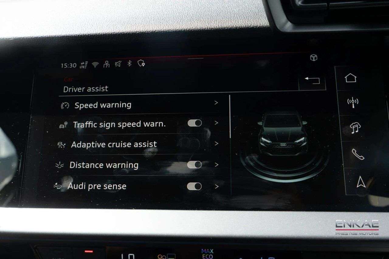 2025 AUDI RS3 2025 AUDI RS3