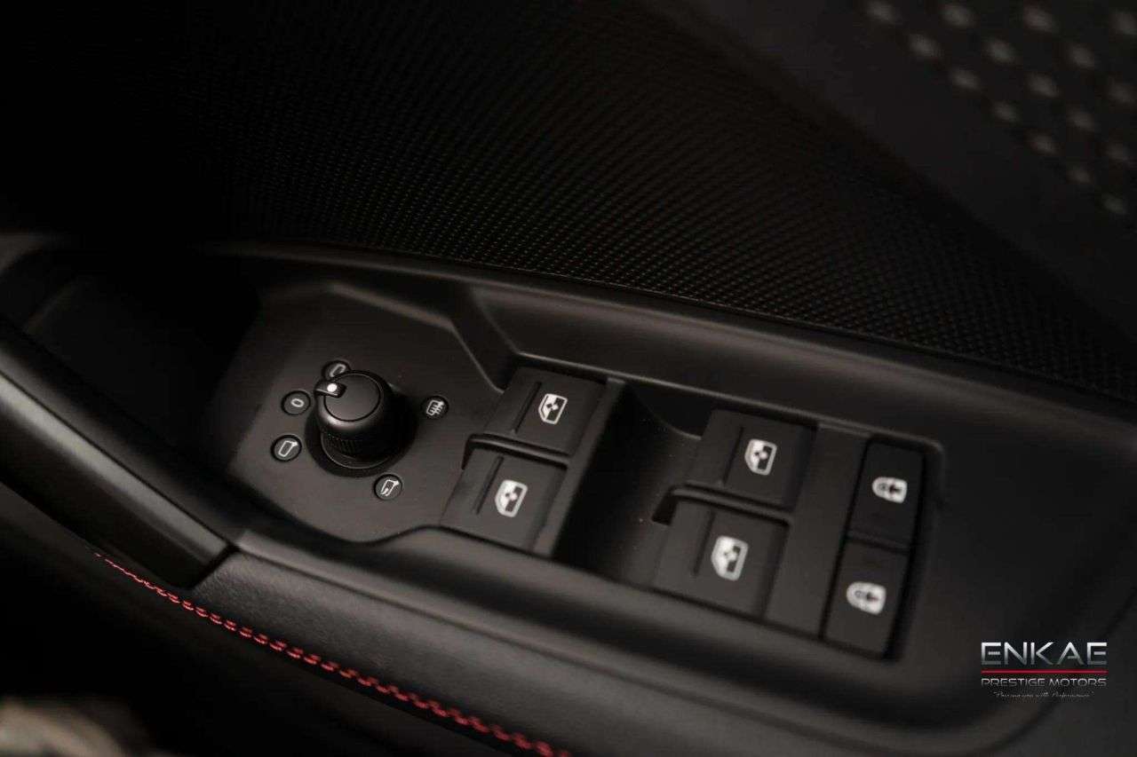 2025 AUDI RS3 2025 AUDI RS3