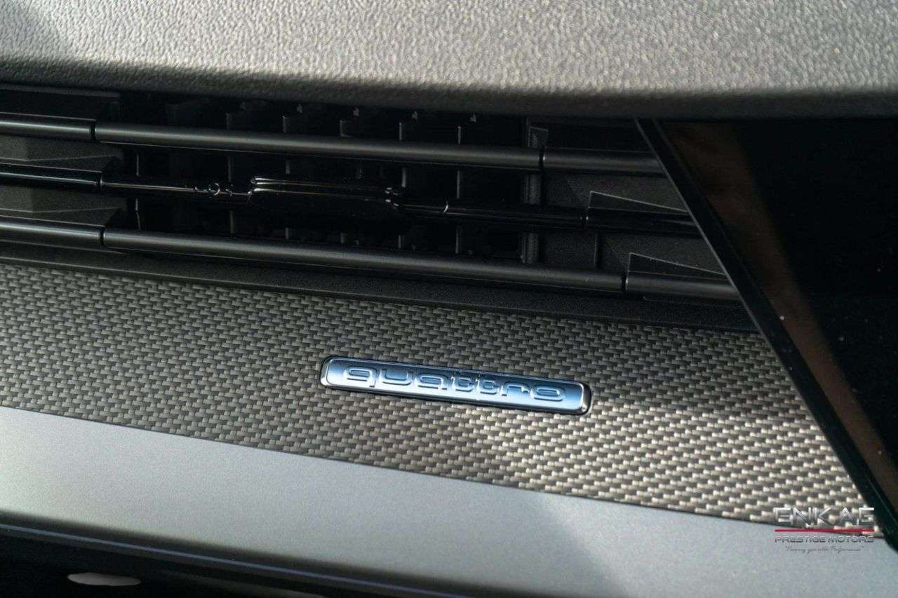2025 AUDI RS3 2025 AUDI RS3
