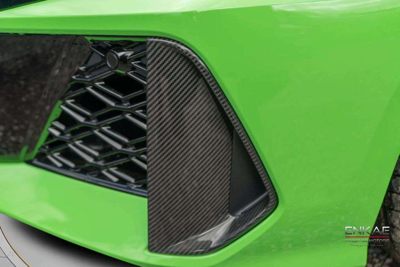 2025 AUDI RS3 2025 AUDI RS3