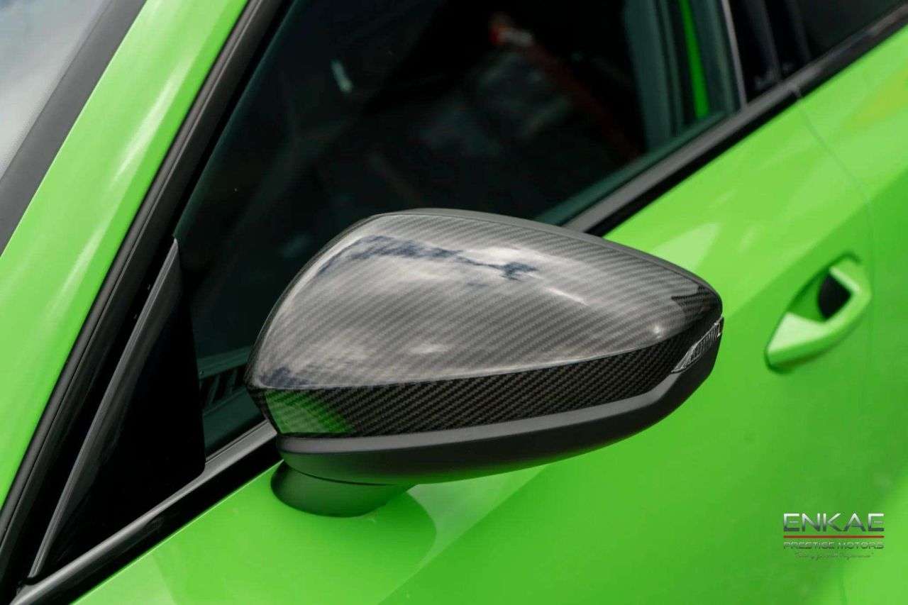 2025 AUDI RS3 2025 AUDI RS3