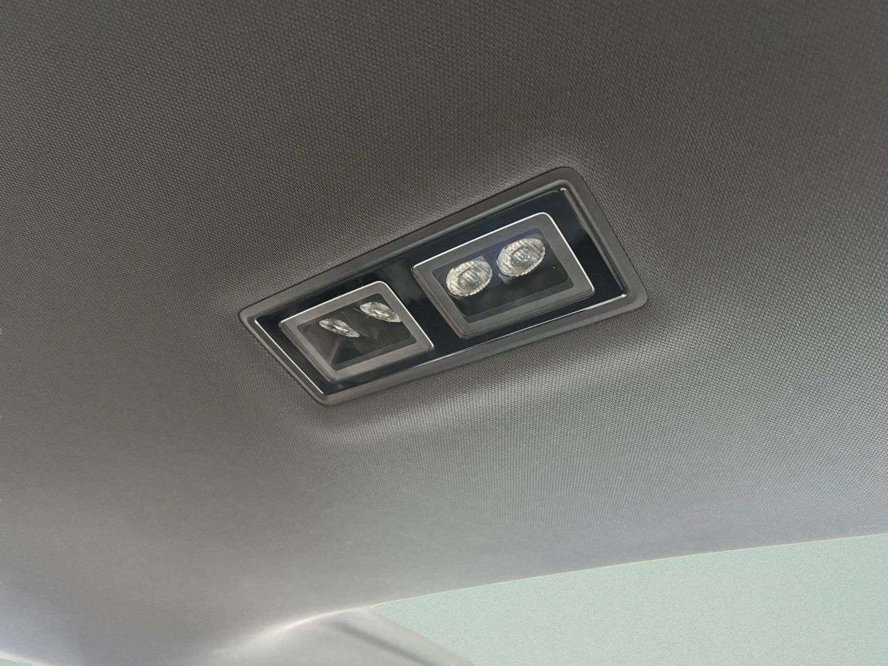 2026 VOLKSWAGEN GOLF 2026 VOLKSWAGEN GOLF