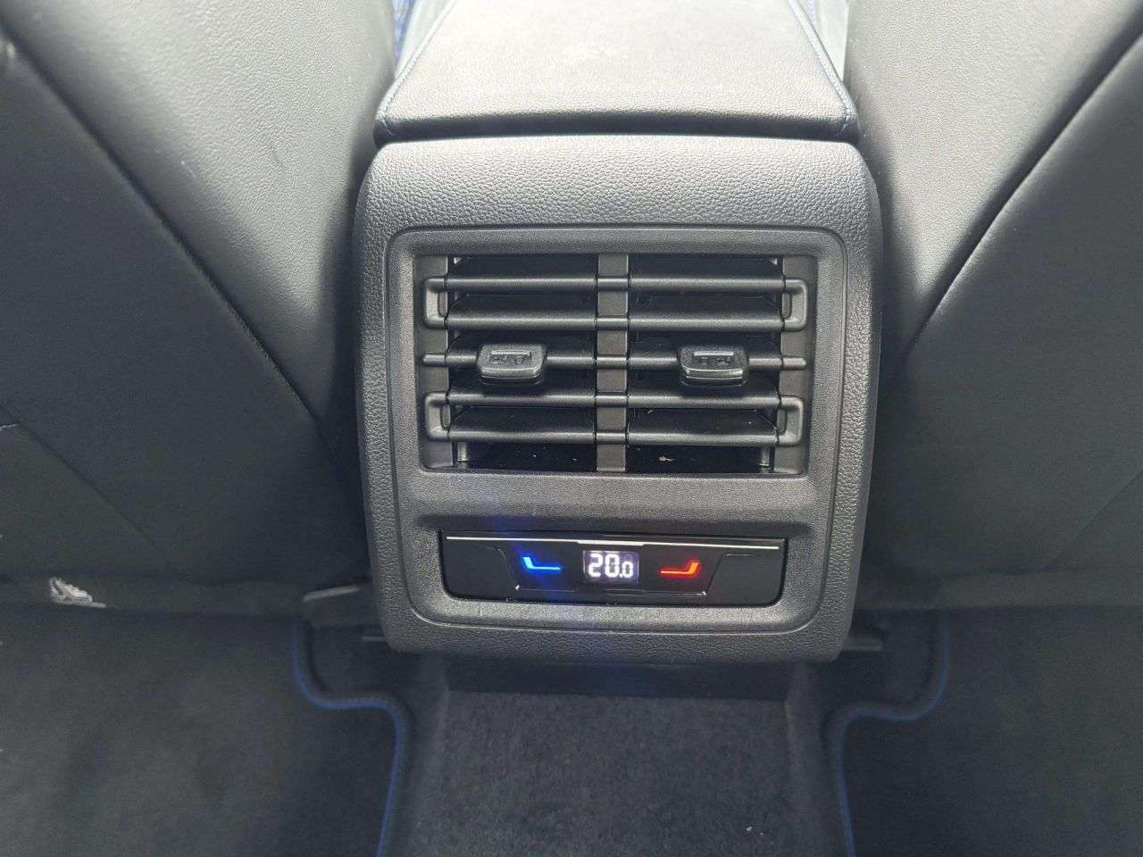 2026 VOLKSWAGEN GOLF 2026 VOLKSWAGEN GOLF