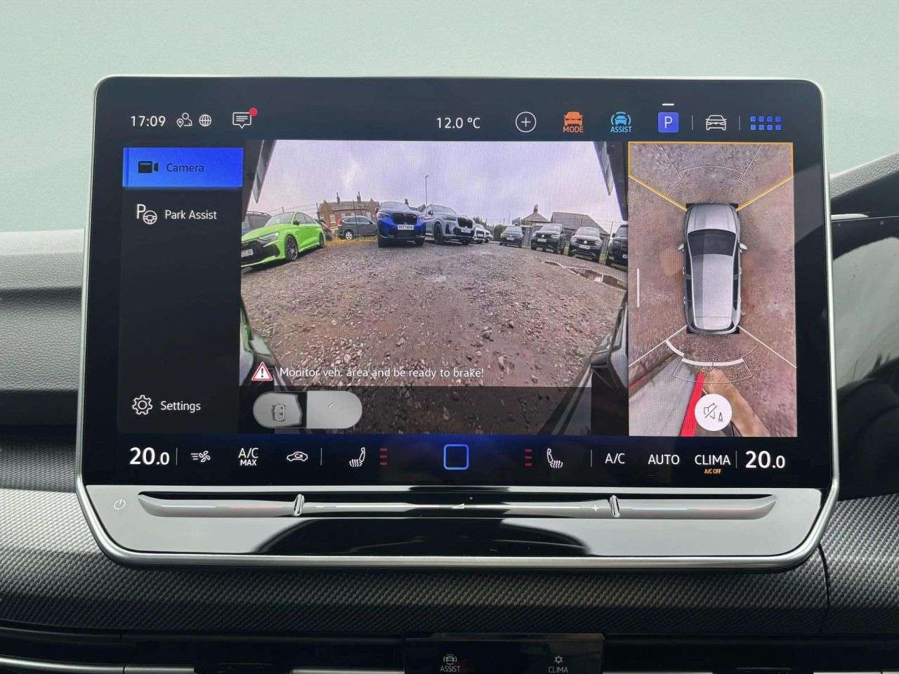 2026 VOLKSWAGEN GOLF 2026 VOLKSWAGEN GOLF