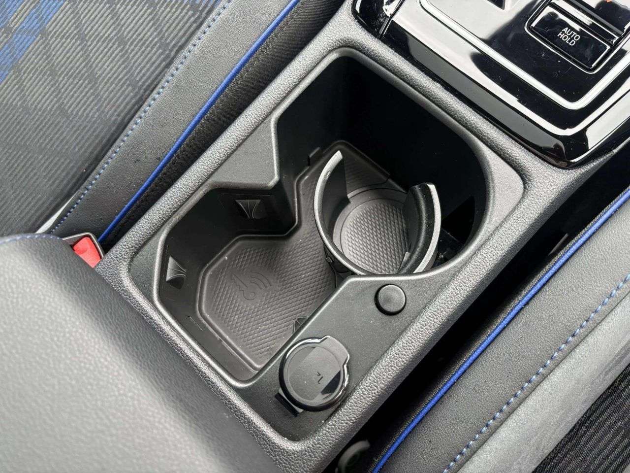 2026 VOLKSWAGEN GOLF 2026 VOLKSWAGEN GOLF