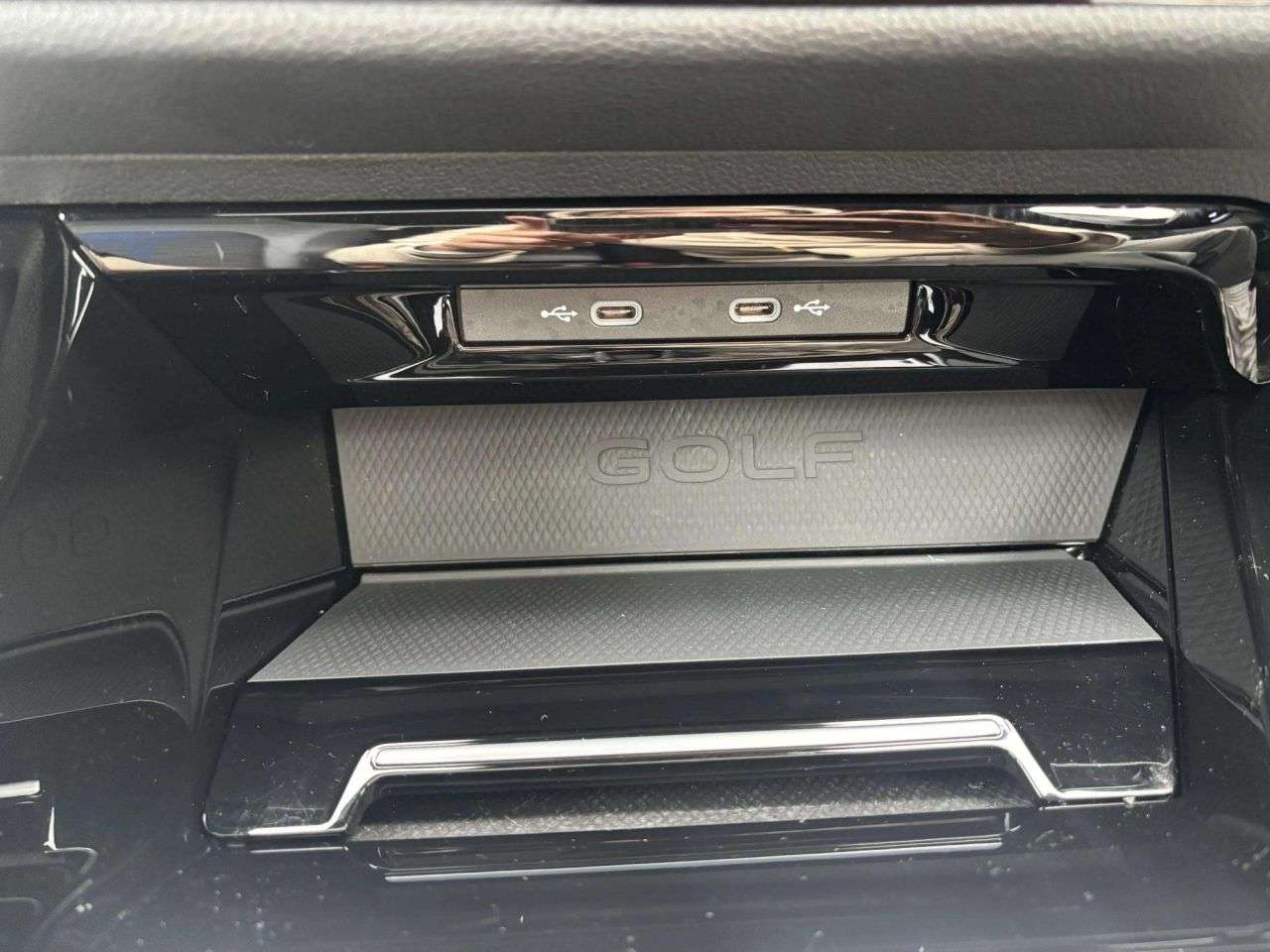 2026 VOLKSWAGEN GOLF 2026 VOLKSWAGEN GOLF