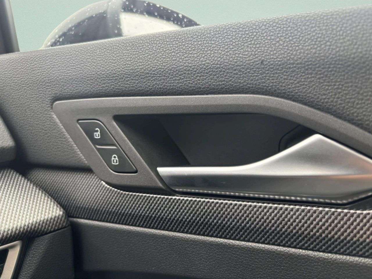 2026 VOLKSWAGEN GOLF 2026 VOLKSWAGEN GOLF