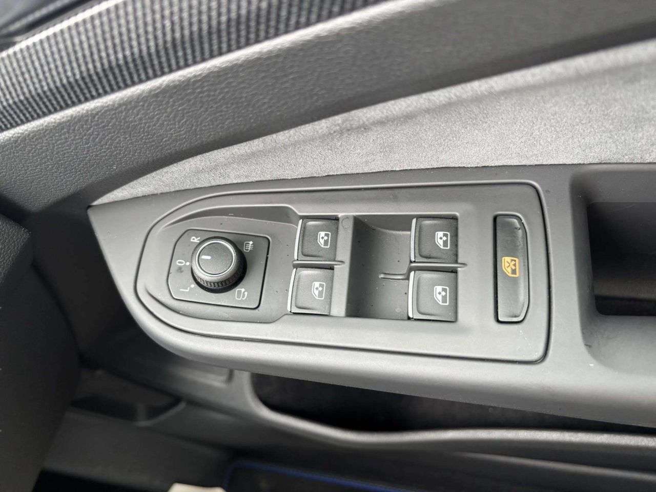 2026 VOLKSWAGEN GOLF 2026 VOLKSWAGEN GOLF