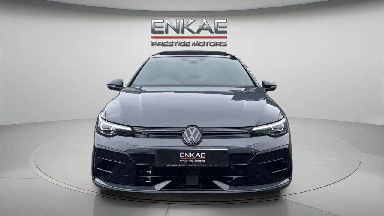 2026 VOLKSWAGEN GOLF 2026 VOLKSWAGEN GOLF