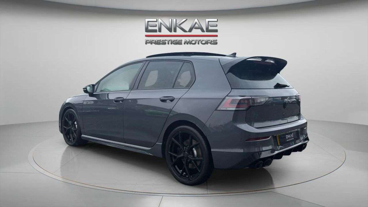 2026 VOLKSWAGEN GOLF 2026 VOLKSWAGEN GOLF